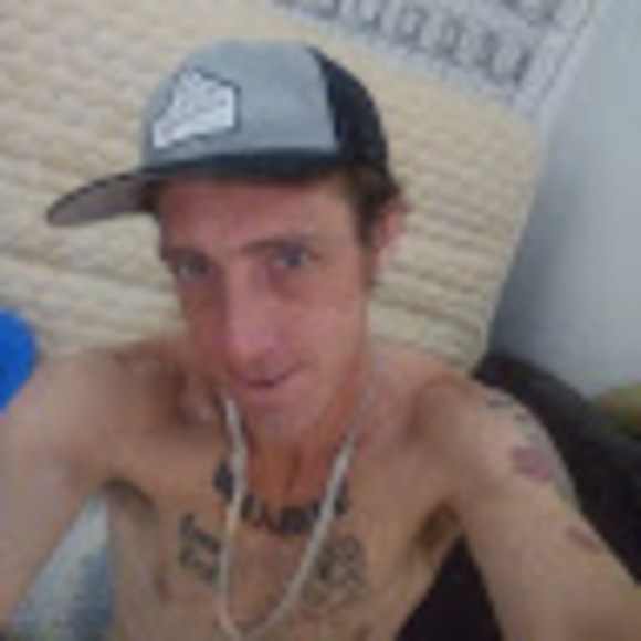 Meet your Posher, Tyler - Picture 1 of 1